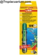 Brewery Tanks: The Shadow Condition - Side Manway vs. Top